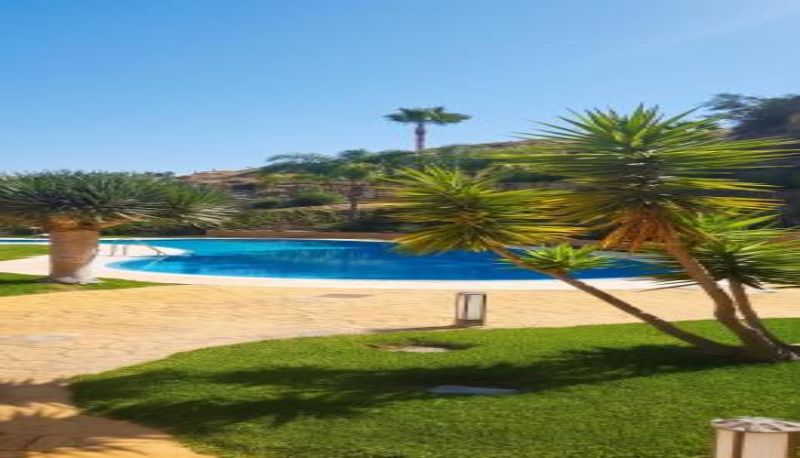 インフォメーションセンター - Spacious apartment in La Cala de Mijas with sea view.
