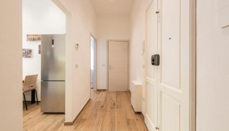 Appartement - Casa Vittoria by Mmega