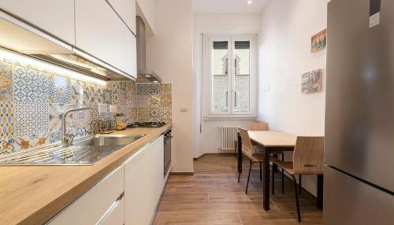 Appartement - Casa Vittoria by Mmega