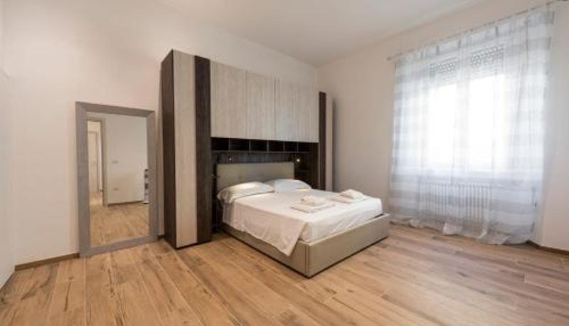 Appartement - Casa Vittoria by Mmega