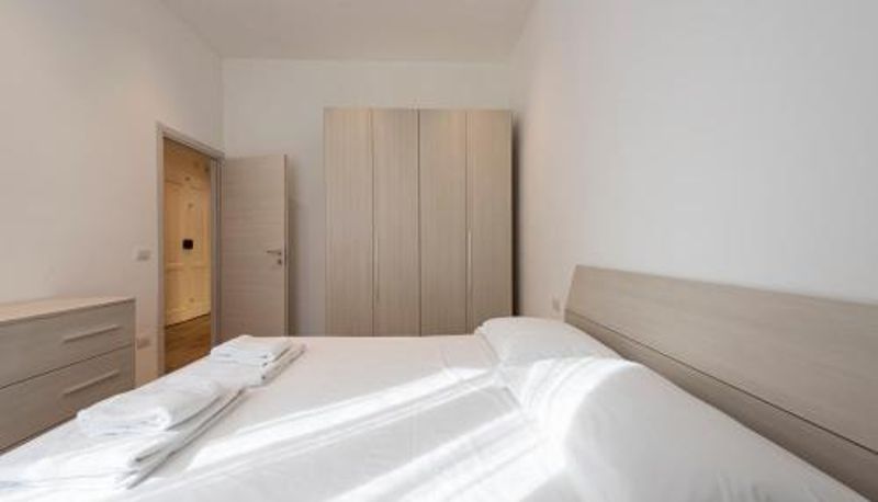 Appartement - Casa Vittoria by Mmega