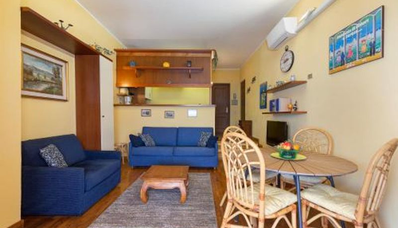 Apartamento - Janet on the Lake