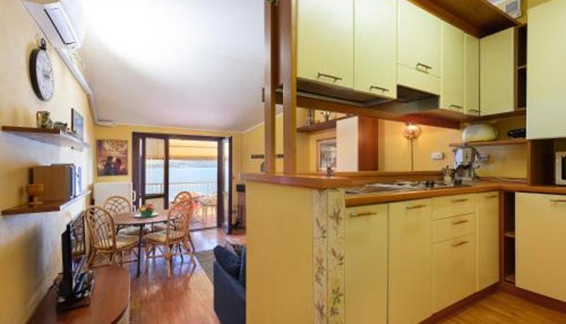 Apartamento - Janet on the Lake