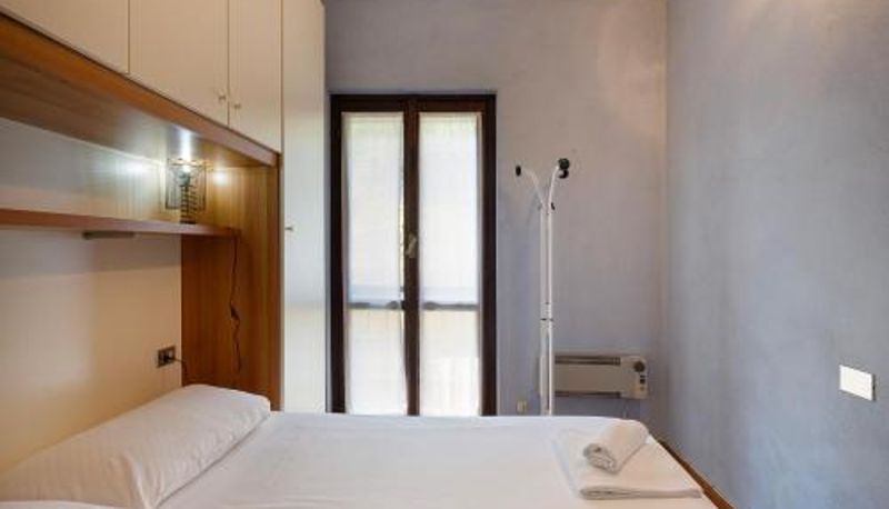 Apartamento - Janet on the Lake