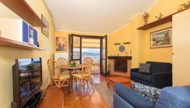 Apartamento - Janet on the Lake
