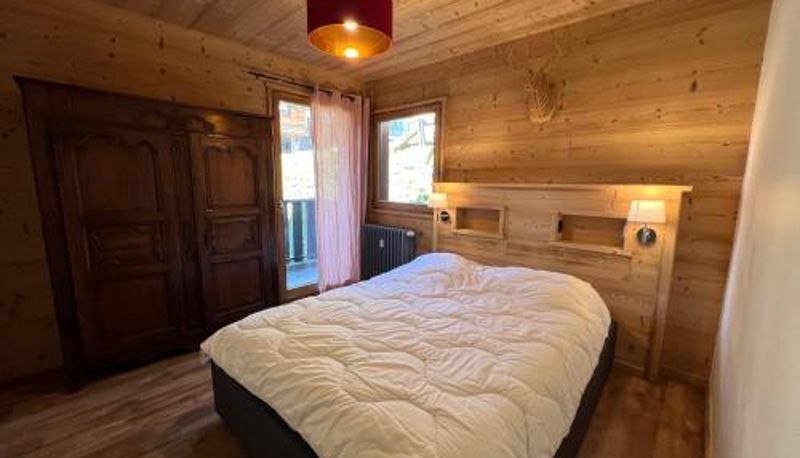 Apartament - ELAN 12 - Bel appartement centre village - Parking