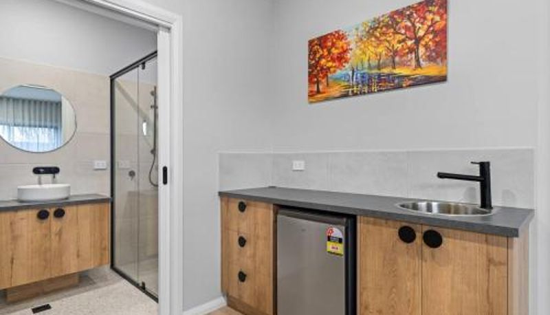 Apartament - Central brand new studio
