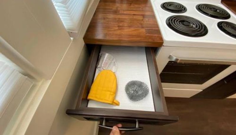 Apartment - Brand New 1 Br 1 Bath Close To All Walkable