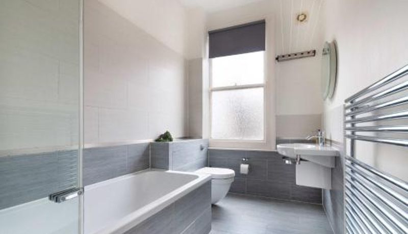 Appartamento - 1 bed Clapham Junction apartment