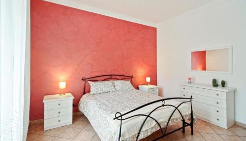 Appartement - GuestHost - Central Flat with Balconies and Bicycle!