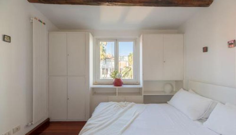 Apartament - iFlat Orient in Rome