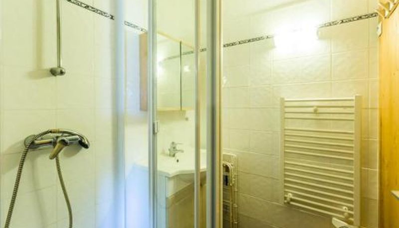 Info - Résidence LES COTES - Studio pour 4 Personnes MAE-6724