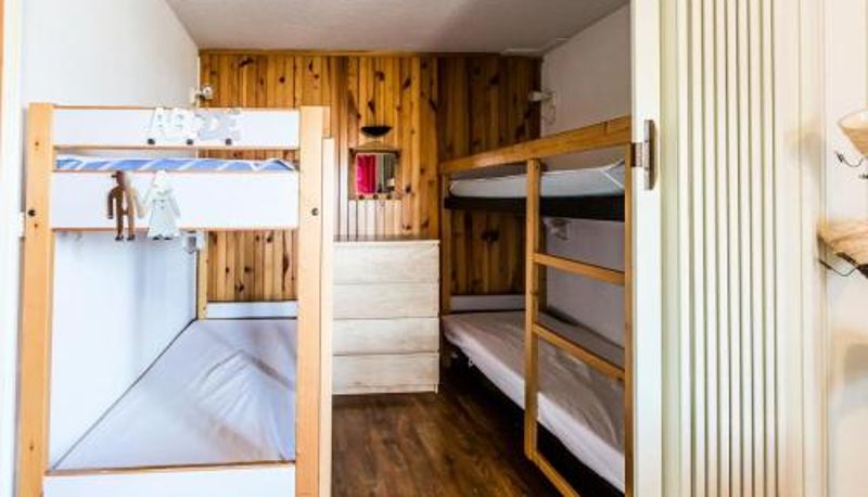 Info - Résidence LES COTES - Studio pour 4 Personnes MAE-6724