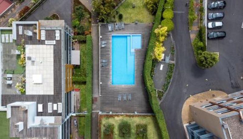 Apartment - Funchal Frui Vita by Atlantic Holiday