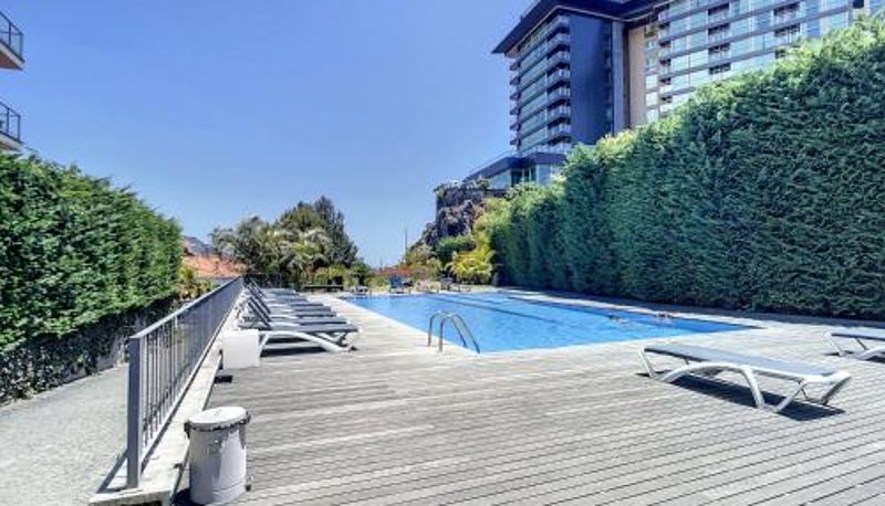 Apartment - Funchal Frui Vita by Atlantic Holiday