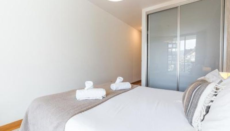 Apartment - Funchal Frui Vita by Atlantic Holiday