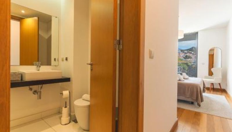Apartment - Funchal Frui Vita by Atlantic Holiday