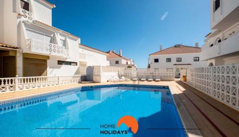 Appartamento - #029 Oura Village Apartment Pool & Nightlife