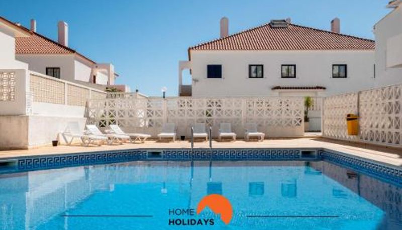 Appartamento - #029 Oura Village Apartment Pool & Nightlife