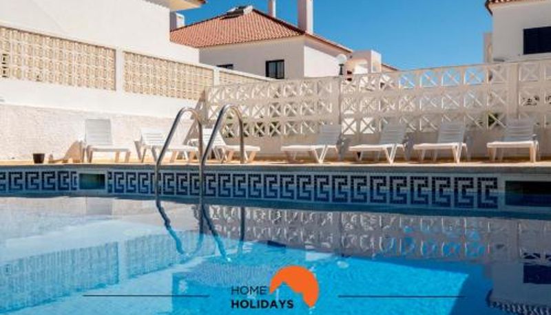 Appartamento - #029 Oura Village Apartment Pool & Nightlife