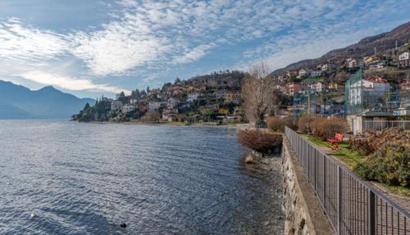 Apartment - Mansarda Di Pianello