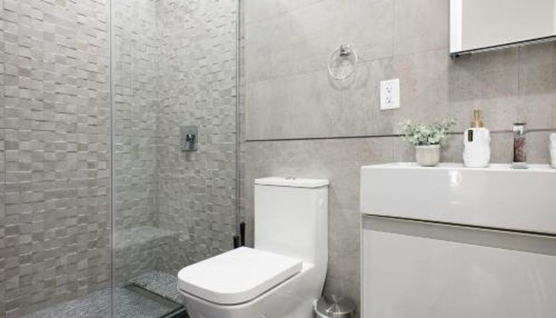 Chambre Standard - 78-3B New Junior 1 BR Prime UES WD in unit