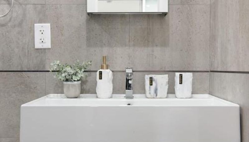 Chambre Standard - 78-3B New Junior 1 BR Prime UES WD in unit