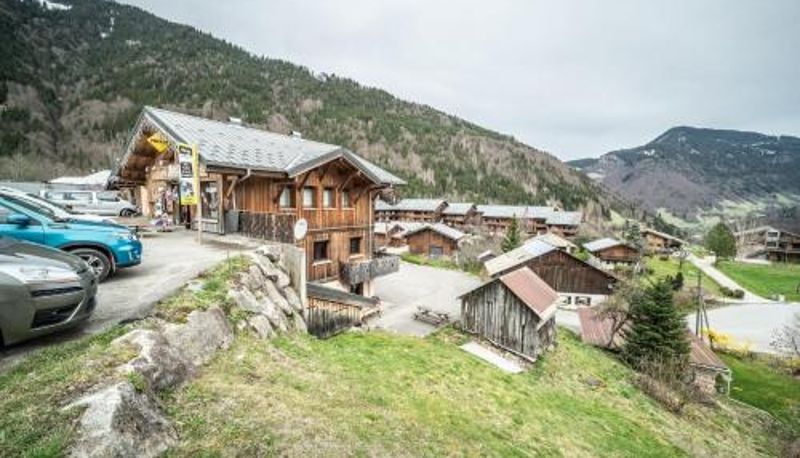 Apartment - Sherpa 2 - 14 pers