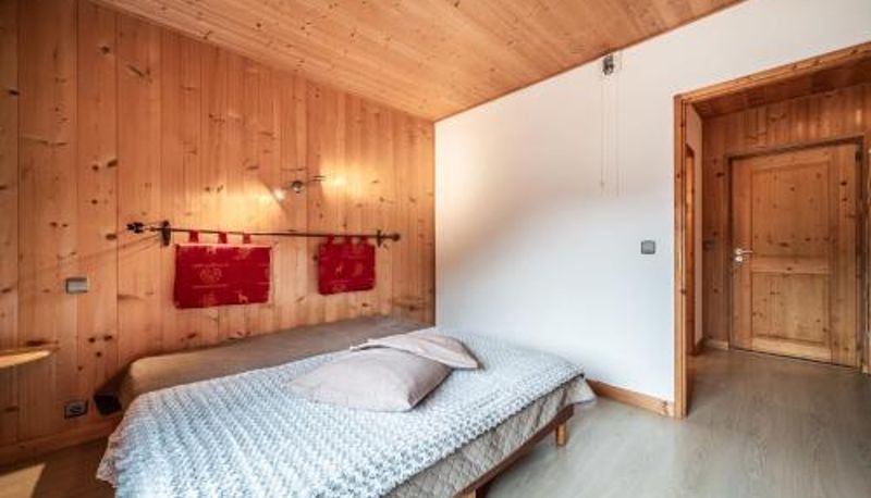 Apartment - Sherpa 2 - 14 pers