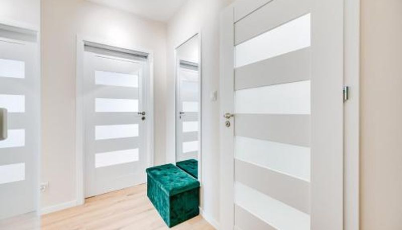 Apartamento - Apartament Baltic Wave ProstyWynajem