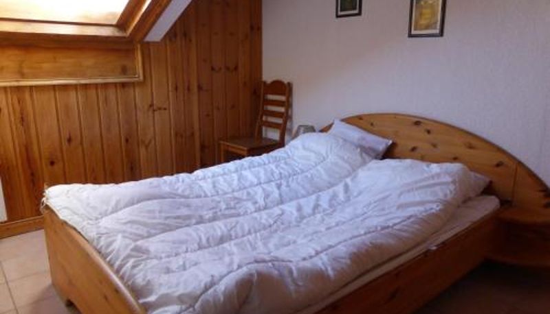 Info - Résidence Les Jardins Alpins - Jardins Alpins B29 MAE-5209