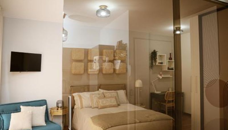 Appartamento - Doma suite 3