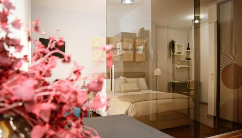 Appartamento - Doma suite 3