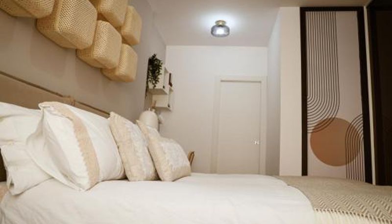 Appartamento - Doma suite 3