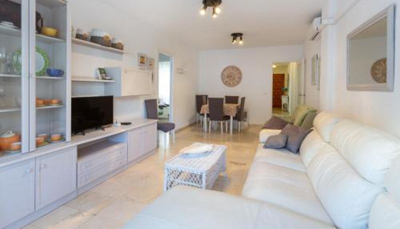Apartment - Nav 4c 4pc