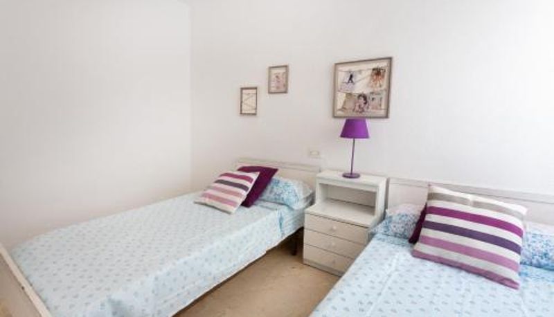 Apartamento - Nav 4c 4pc