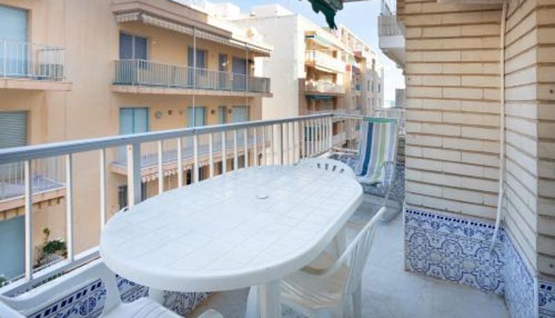 Apartment - Nav 4c 4pc