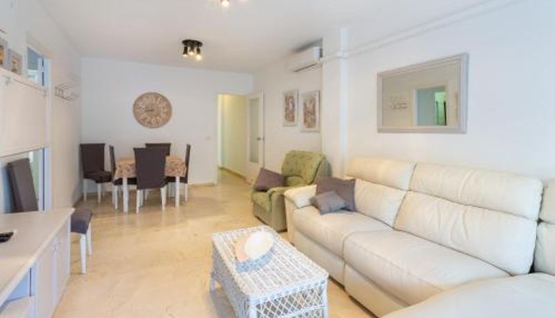 Apartment - Nav 4c 4pc