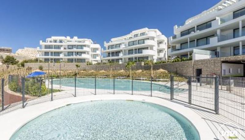 Apartment - Terrace & Beach  Garden ViVi Homes - Kevin Pool