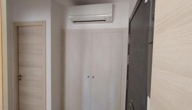 Appartement - Rosesapparts Onamar & Parking