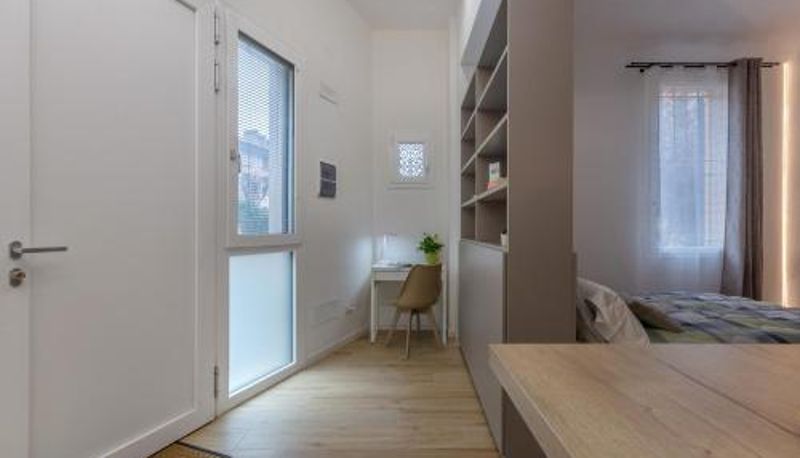 Appartamento - GuestHost - Casa Melo Mini House