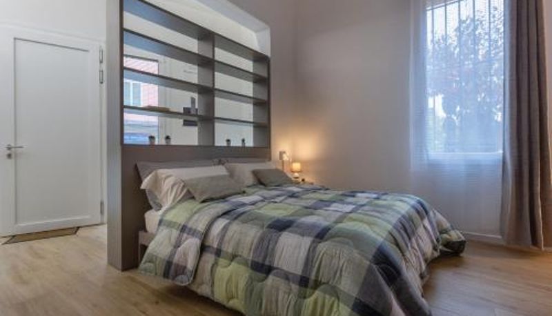 Appartamento - GuestHost - Casa Melo Mini House