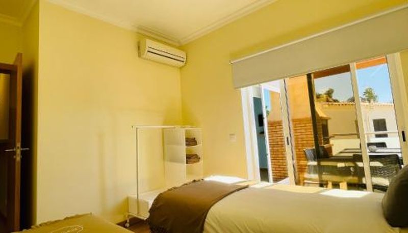 Appartement - Oura Oasis E - Shared Pool - 6 Guests - Albufeira