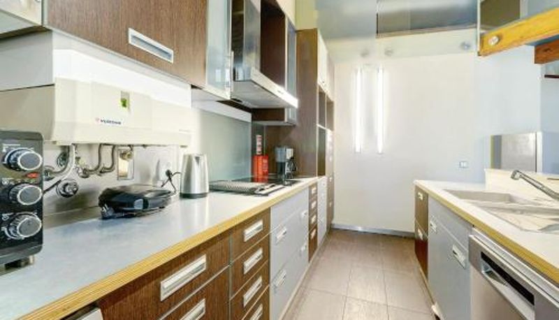 Appartamento - Anjos Apartment I