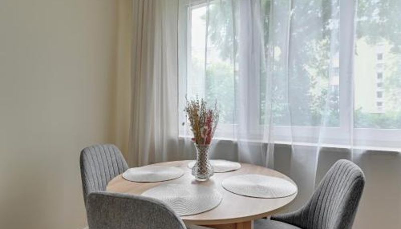 Daire - Chłopska by Downtown Apartments