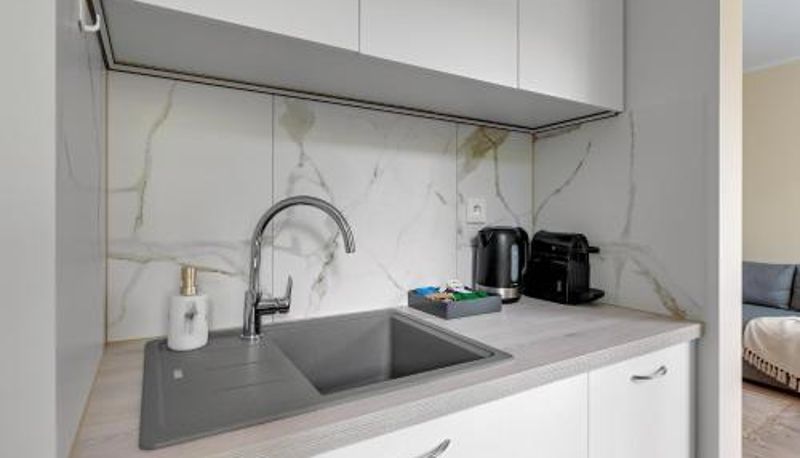 Daire - Chłopska by Downtown Apartments