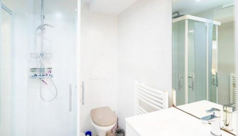 Appartement - Appartement de charme - spa privé
