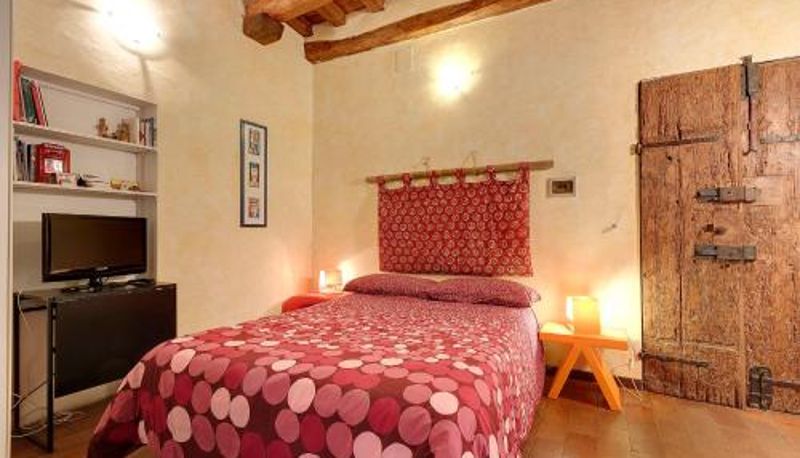 Apartament - Appartamenti Ponte Vecchio