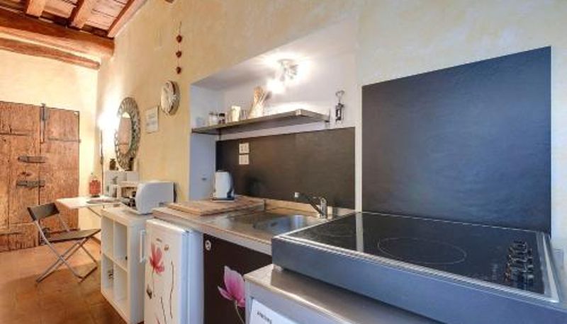 Apartament - Appartamenti Ponte Vecchio