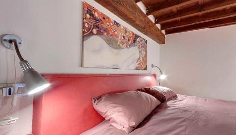 Apartament - Appartamenti Ponte Vecchio
